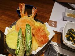 -杉海和牛烧肉海鲜自助(会展城店)