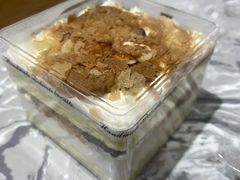 -HAVE A ROOM·有间质果(总店)