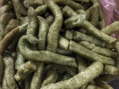 -上海哈尔滨食品厂(淮海中路店)