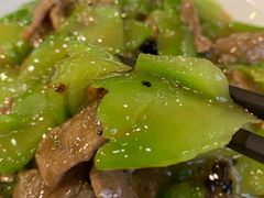 -添星码头茶餐厅(松坪山店)