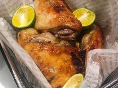 -小大董·烤鸭(凤凰汇店)