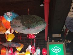 -渝厨生态火锅(合川区府店)