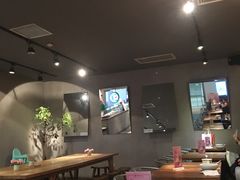-宝珠奶酪(闵行仲盛店)