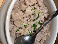 -费大厨辣椒炒肉(万家丽一店)