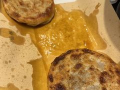 -高晓山馅饼店(牛庄百年店)