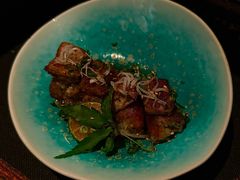 -贰捌零叁精致料理(钱湖店)