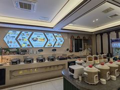 -颐而康·按摩·艾灸·足疗(汽车东站店)