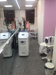 -斐尔国际皮肤管理中心