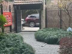 -上海蔡元培故居陈列馆