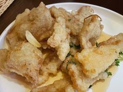 -黑土印象菜馆(三元桥店)