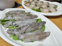 -良兴火锅