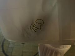 -喜茶(迪士尼小镇·平行宇宙店)