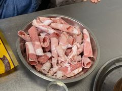 -三兴涮羊肉(荣安大街店)