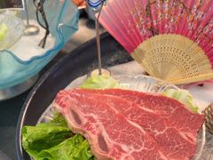 -宁海食府·涌宴(真和店)