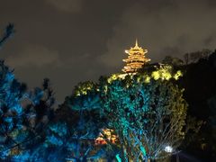 -河北省园博园