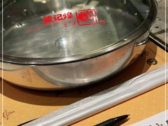 -黄记煌三汁焖锅(广州曜一城店)