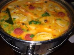 iphone_upload_pic-Siam泰餐厅(水上公园店)