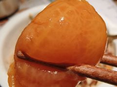 -岛风·台食小馆 ISLAND BISTRO(烟台山店)