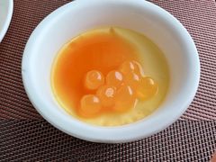 -白天鹅宾馆·流浮阁咖啡厅