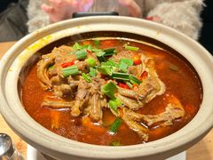 -7017浙菜•建德味(中财店)