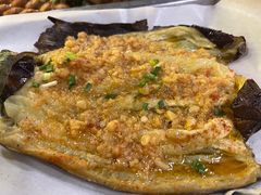 -羊乐锅·火锅·烧烤(夫子庙店)
