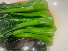 -杭州香格里拉·香宫中餐厅