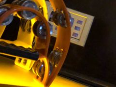 -糖果KTV(雍和宫店)