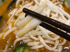 -陳八两面家(滨江天街店)