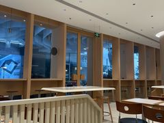 -JPG canteen(广州乐峰广场店)
