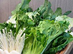 -陈大锅·岳阳鱼馆·地道岳阳菜(美食街店)