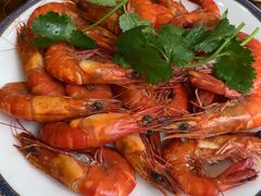 -艺群福源鸡饭店·文昌鸡(水巷口店)