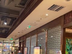 -金鼎轩(方庄天坛店)