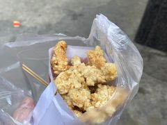 -十二中草莓冰·红豆沙冰屋(十二中店)