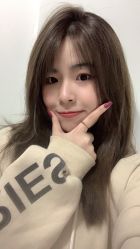 -镁连社·美联社