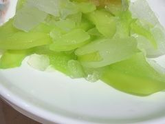 -华府九号海鲜烧烤大排档(龙域店)