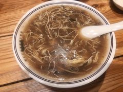 -王如意油茶(信旺·华府骏苑店)