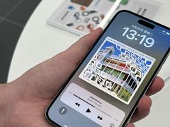 -Apple授权专营店(洪山镇万象城店)