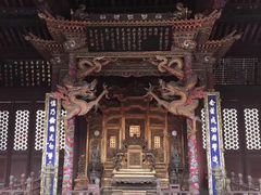 -沈阳金融博物馆