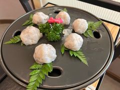 -煲宫(华润万象城店)