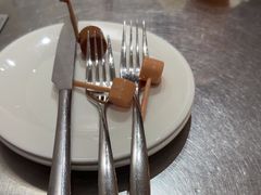 -觅食Meet Food(文星湾店)