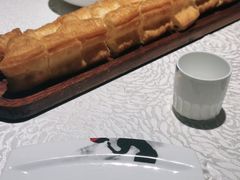 -旺顺阁·北京菜(北辰上品+)