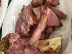 -南京工业大学-东苑1食堂