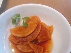 -新发现(宝山龙湖店)