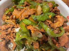 -匠熙小馆(崇文门店)