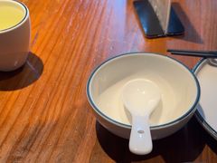 -永安水煮活鱼·仪征菜(仪征奥林匹克店)