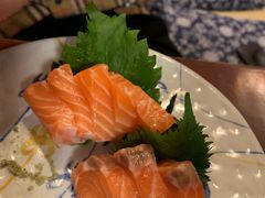 -樱の花亭日本料理店