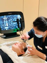 -WENDY·温迪皮肤管理