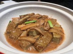 -徐记海鲜(南油永新汇店)