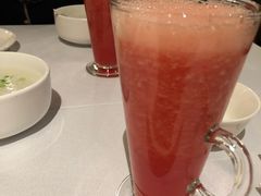 -苏浙汇(朝外店)