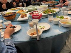 -椒小兔·盐帮川菜中餐厅(金沙时代广场店)